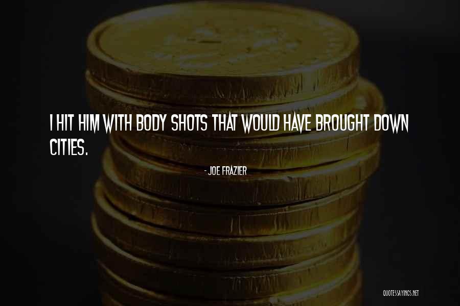 Denounced Or Renounced Quotes By Joe Frazier Denounced Or Renounced Quotes By Joe Frazier