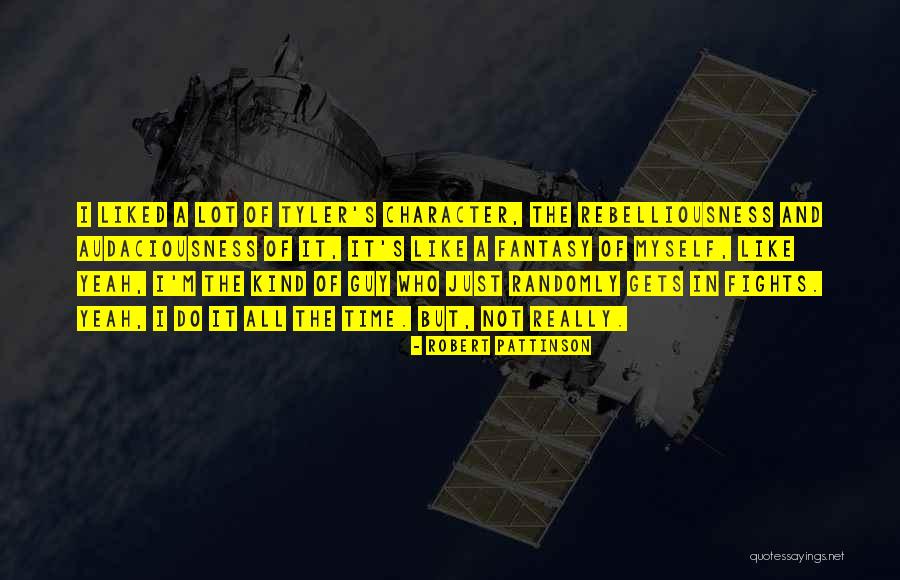 Denounced Or Renounced Quotes By Robert Pattinson Denounced Or Renounced Quotes By Robert Pattinson