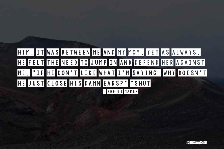 Denouncement Examples Quotes By Shelli Marie Denouncement Examples Quotes By Shelli Marie