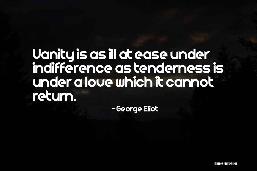 Denouncement Of Citizenship Quotes By George Eliot Denouncement Of Citizenship Quotes By George Eliot