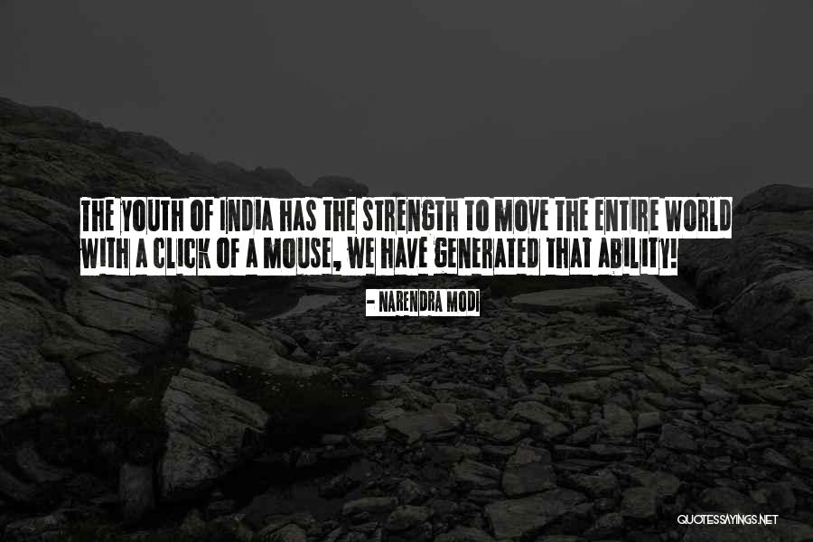 Denouncement Of Citizenship Quotes By Narendra Modi Denouncement Of Citizenship Quotes By Narendra Modi