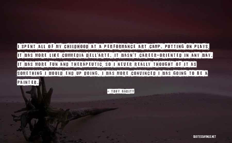 Denouncement Of Citizenship Quotes By Troy Garity Denouncement Of Citizenship Quotes By Troy Garity