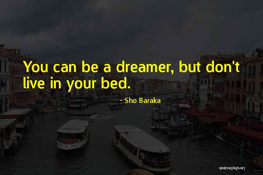 Denouncements Crossword Quotes By Sho Baraka Denouncements Crossword Quotes By Sho Baraka