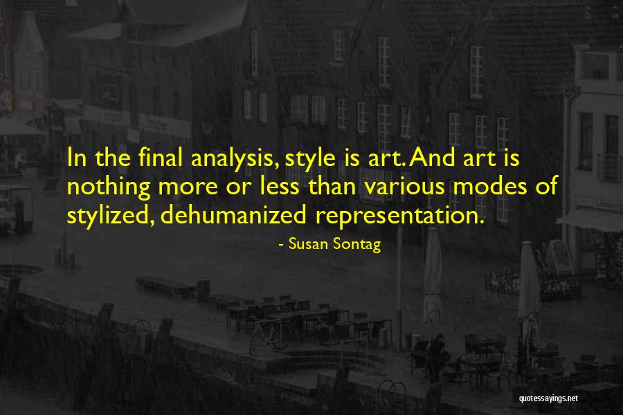 Denouncements Crossword Quotes By Susan Sontag Denouncements Crossword Quotes By Susan Sontag