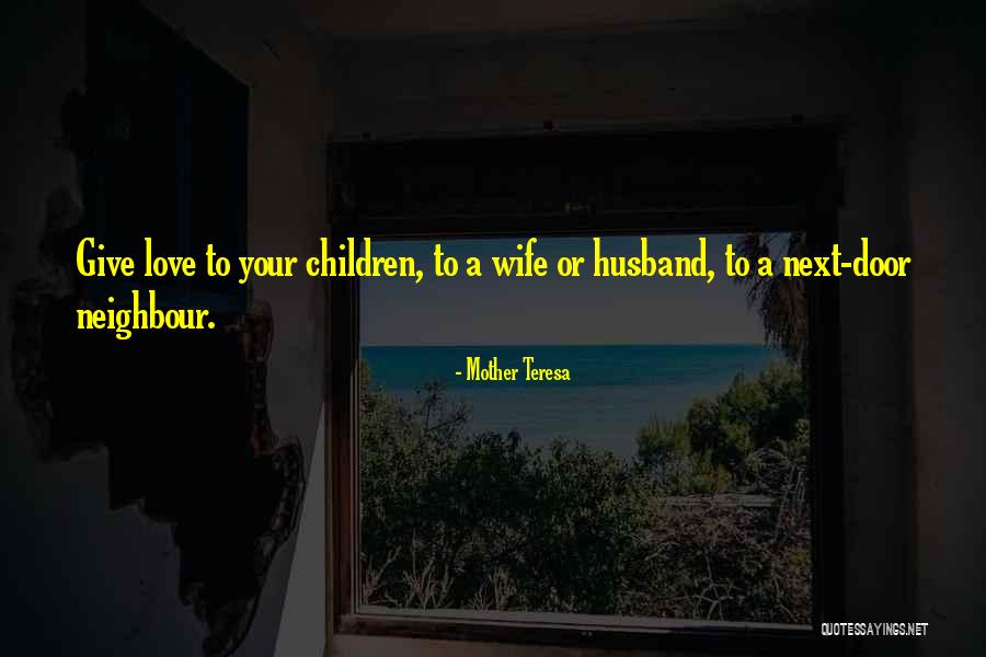 Denouncements Define Quotes By Mother Teresa Denouncements Define Quotes By Mother Teresa