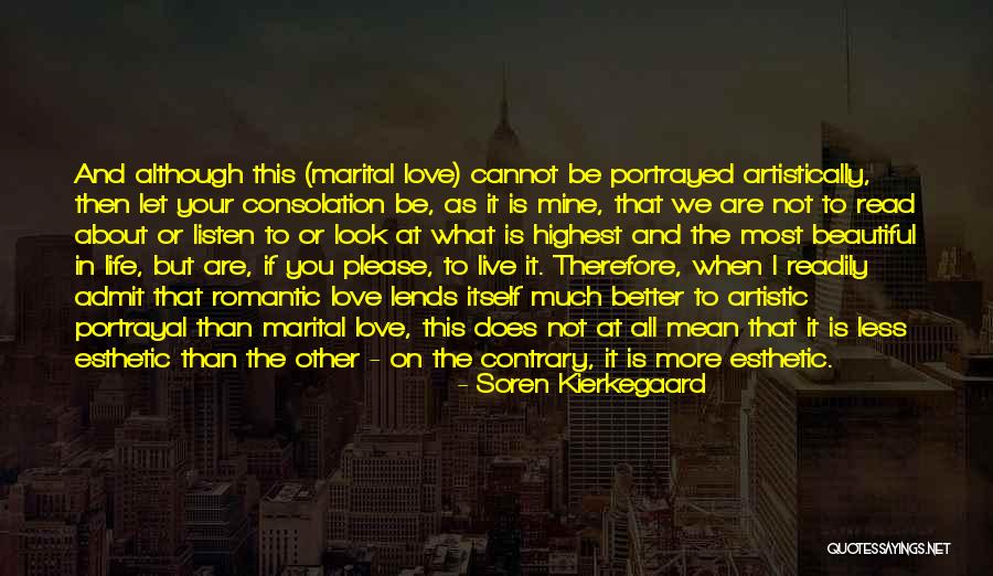 Denouncements Define Quotes By Soren Kierkegaard Denouncements Define Quotes By Soren Kierkegaard