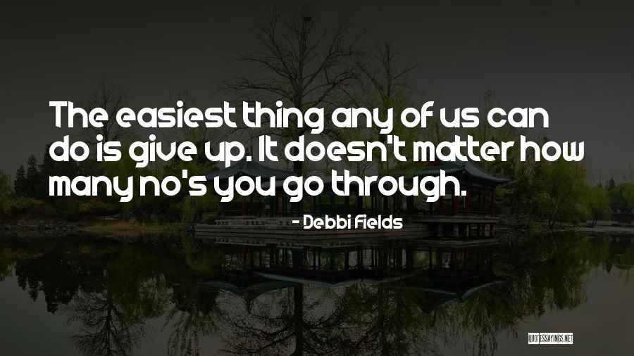 Denounces Strongly Crossword Quotes By Debbi Fields Denounces Strongly Crossword Quotes By Debbi Fields