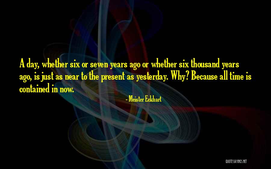 Denounces Strongly Crossword Quotes By Meister Eckhart Denounces Strongly Crossword Quotes By Meister Eckhart
