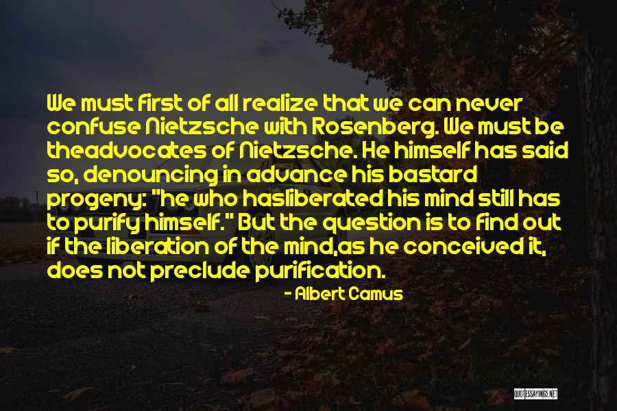 Denouncing Quotes By Albert Camus Denouncing Quotes By Albert Camus
