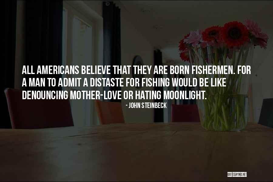 Denouncing Quotes By John Steinbeck Denouncing Quotes By John Steinbeck