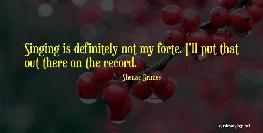 Denovellis By The Sea Quotes By Shenae Grimes Denovellis By The Sea Quotes By Shenae Grimes