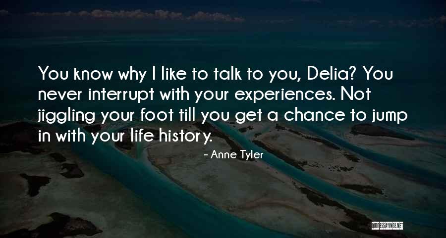 Denovellis Restaurant Quotes By Anne Tyler Denovellis Restaurant Quotes By Anne Tyler