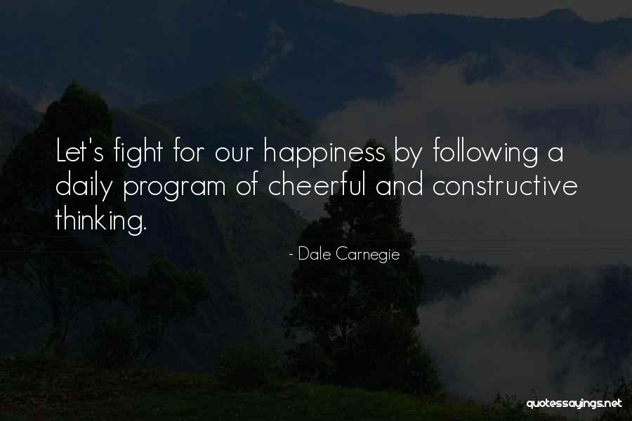 Denovellis Restaurant Quotes By Dale Carnegie Denovellis Restaurant Quotes By Dale Carnegie