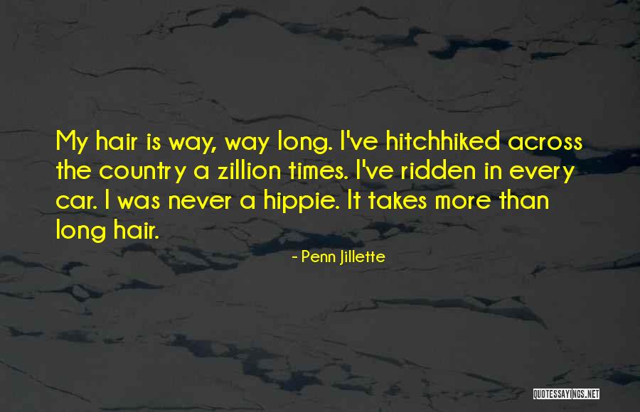 Denovellis Restaurant Quotes By Penn Jillette Denovellis Restaurant Quotes By Penn Jillette