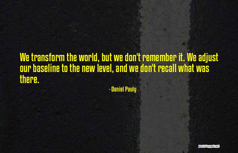 Denoyelle Annie Quotes By Daniel Pauly Denoyelle Annie Quotes By Daniel Pauly