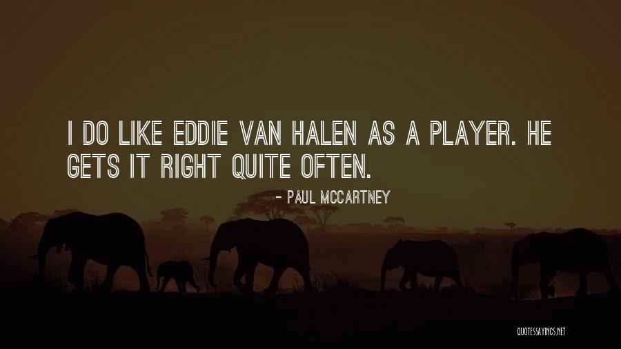 Denoyelle Annie Quotes By Paul McCartney Denoyelle Annie Quotes By Paul McCartney