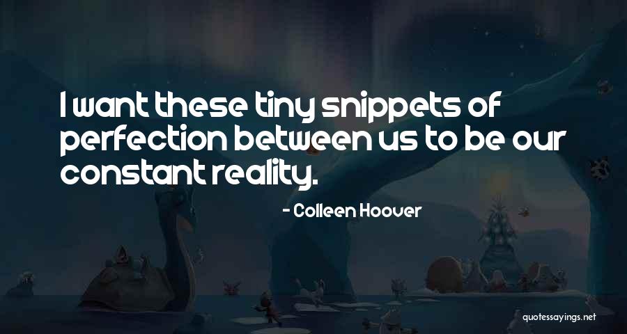 Denoyer Brothers Quotes By Colleen Hoover Denoyer Brothers Quotes By Colleen Hoover