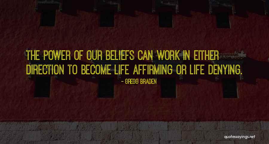 Denoyer Dance Quotes By Gregg Braden Denoyer Dance Quotes By Gregg Braden