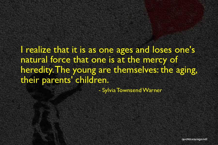 Denoyer Geppert Quotes By Sylvia Townsend Warner Denoyer Geppert Quotes By Sylvia Townsend Warner