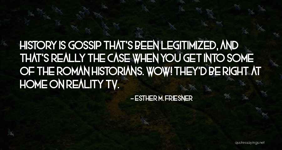 Denpa Onna Quotes By Esther M. Friesner Denpa Onna Quotes By Esther M. Friesner