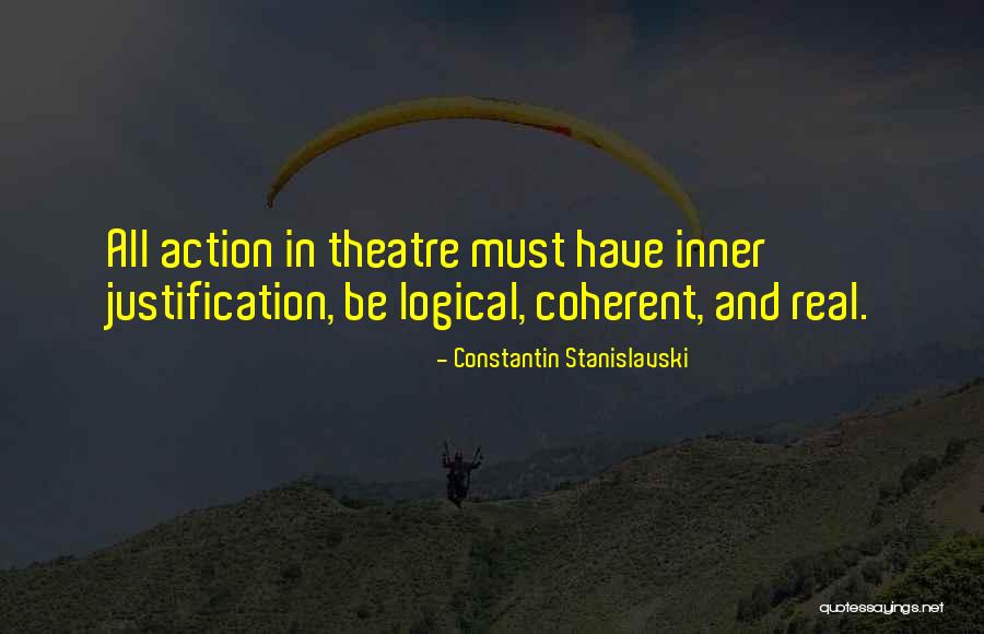Densadeg Quotes By Constantin Stanislavski Densadeg Quotes By Constantin Stanislavski