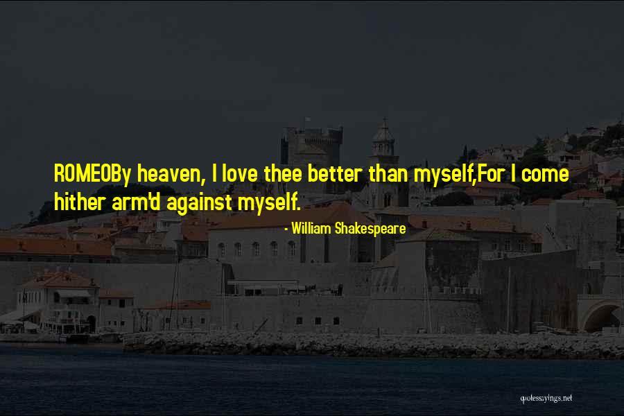 Densadeg Quotes By William Shakespeare Densadeg Quotes By William Shakespeare