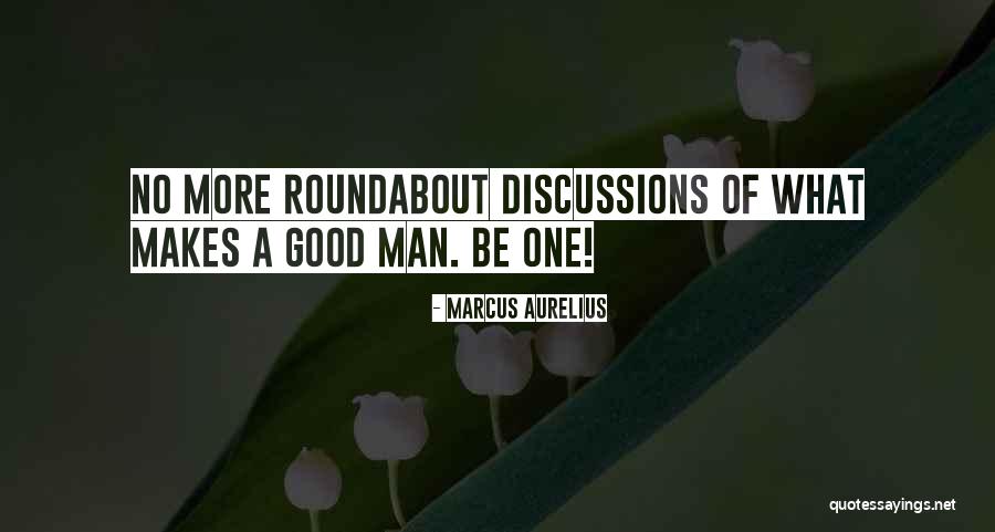 Densarmor Quotes By Marcus Aurelius Densarmor Quotes By Marcus Aurelius