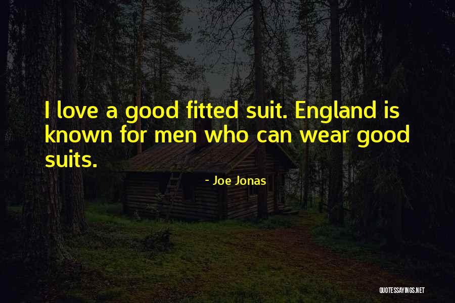 Densel Torrington Quotes By Joe Jonas Densel Torrington Quotes By Joe Jonas