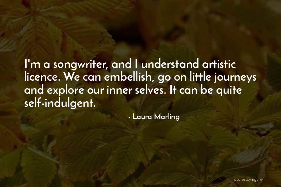 Densel Torrington Quotes By Laura Marling Densel Torrington Quotes By Laura Marling