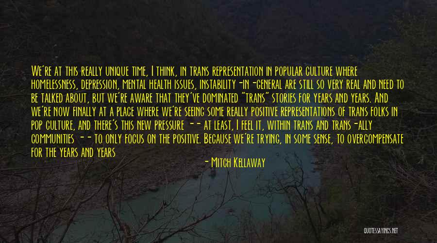 Densel Torrington Quotes By Mitch Kellaway Densel Torrington Quotes By Mitch Kellaway
