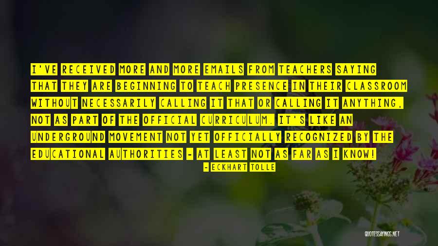 Denseness Crossword Quotes By Eckhart Tolle Denseness Crossword Quotes By Eckhart Tolle