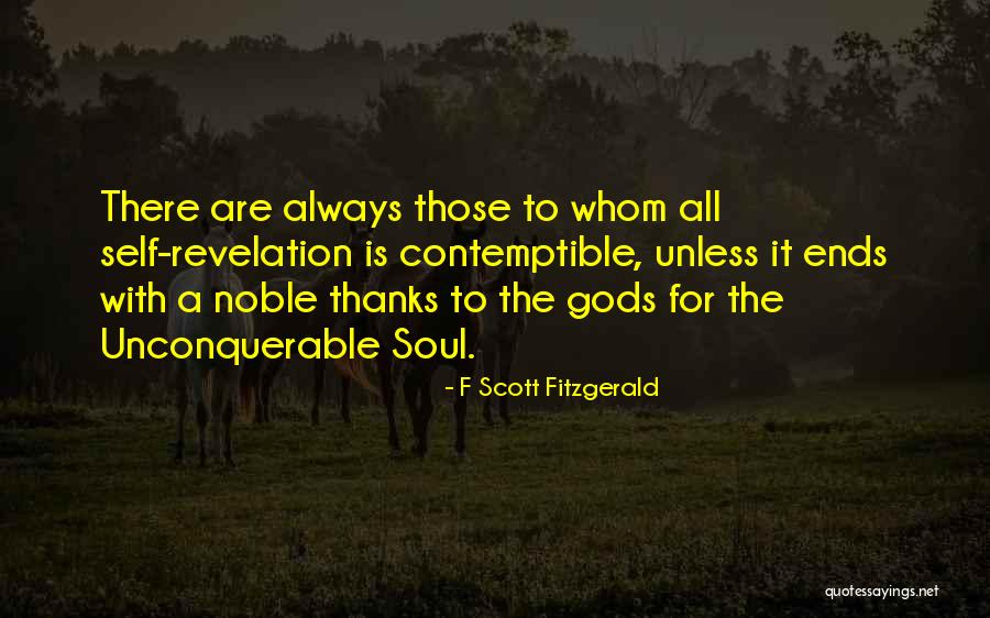 Denseness Property Quotes By F Scott Fitzgerald Denseness Property Quotes By F Scott Fitzgerald