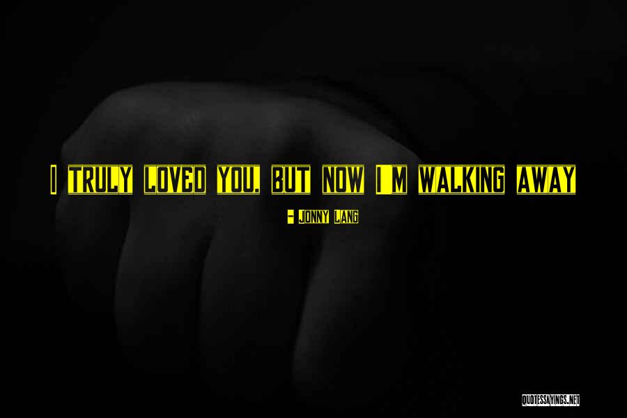 Densense Quotes By Jonny Lang Densense Quotes By Jonny Lang