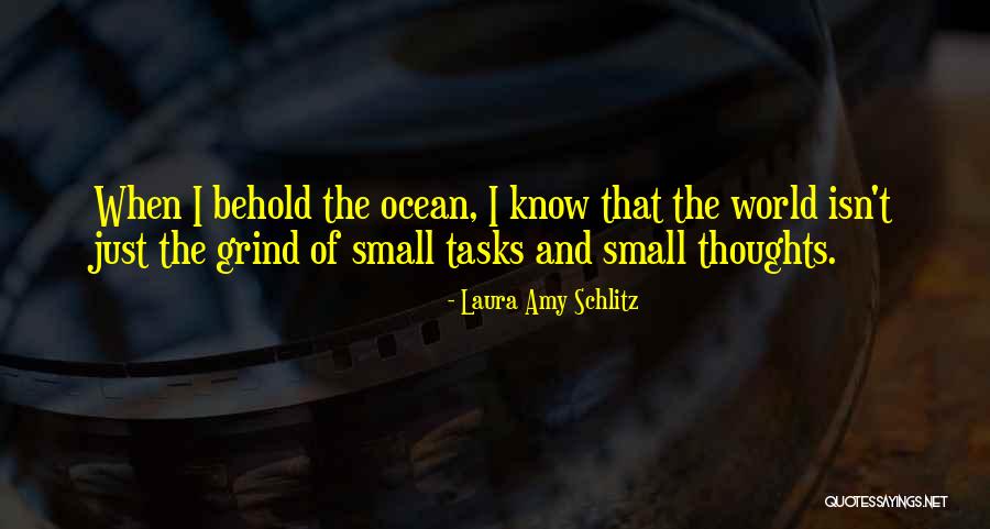 Densense Quotes By Laura Amy Schlitz Densense Quotes By Laura Amy Schlitz