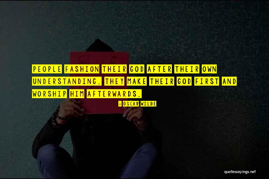 Densense Quotes By Oscar Wilde Densense Quotes By Oscar Wilde