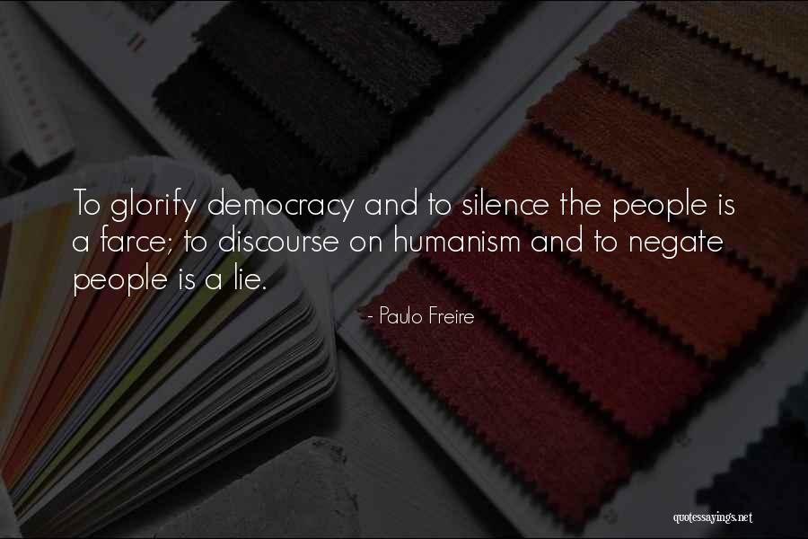 Denser Hot Quotes By Paulo Freire Denser Hot Quotes By Paulo Freire