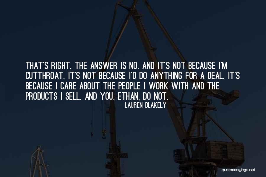 Densest Cities Quotes By Lauren Blakely Densest Cities Quotes By Lauren Blakely