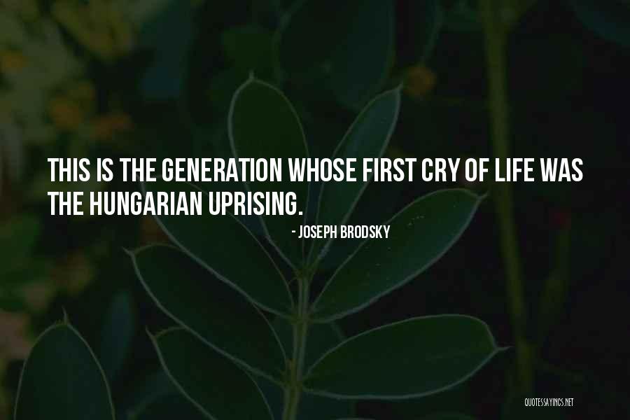 Densest Element Quotes By Joseph Brodsky Densest Element Quotes By Joseph Brodsky