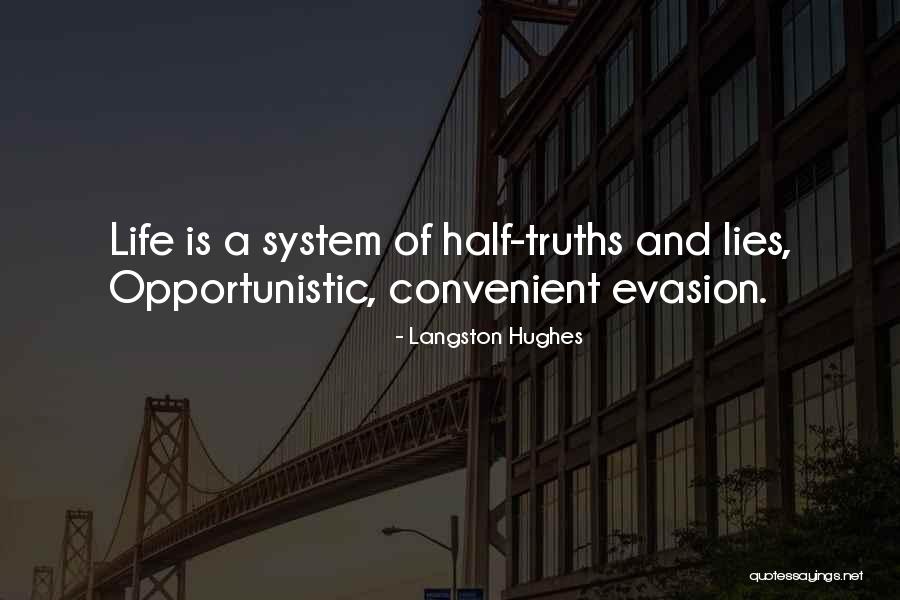Densest Element Quotes By Langston Hughes Densest Element Quotes By Langston Hughes