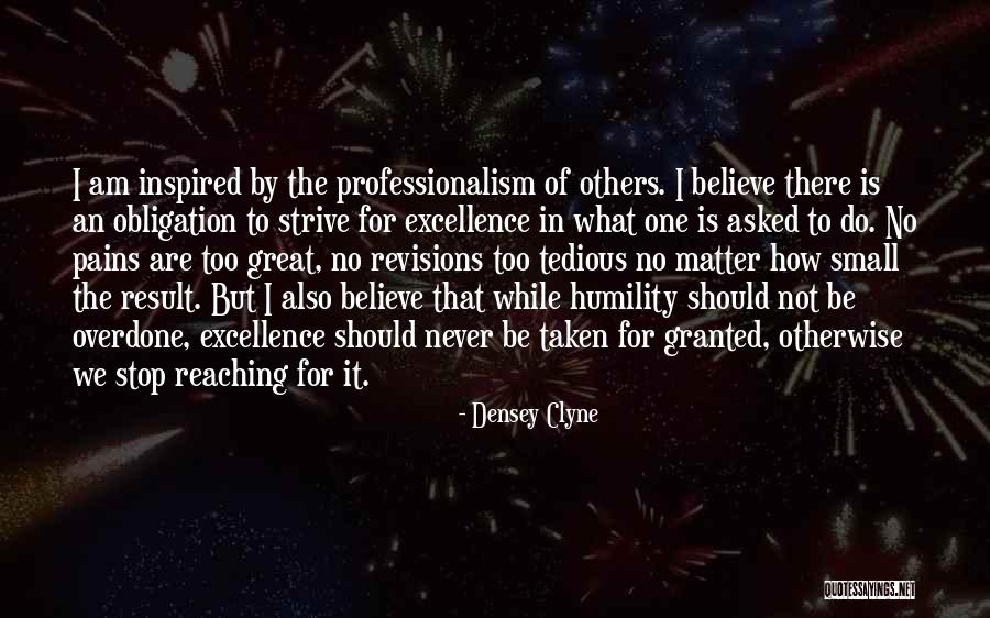 Densey Clyne Quotes 503766 Densey Clyne Quotes 503766