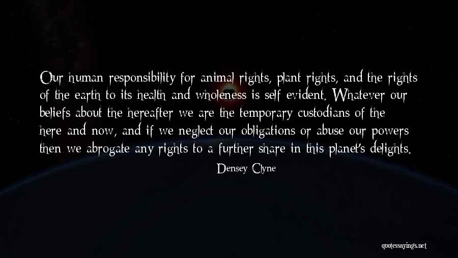 Densey Clyne Quotes 576432 Densey Clyne Quotes 576432