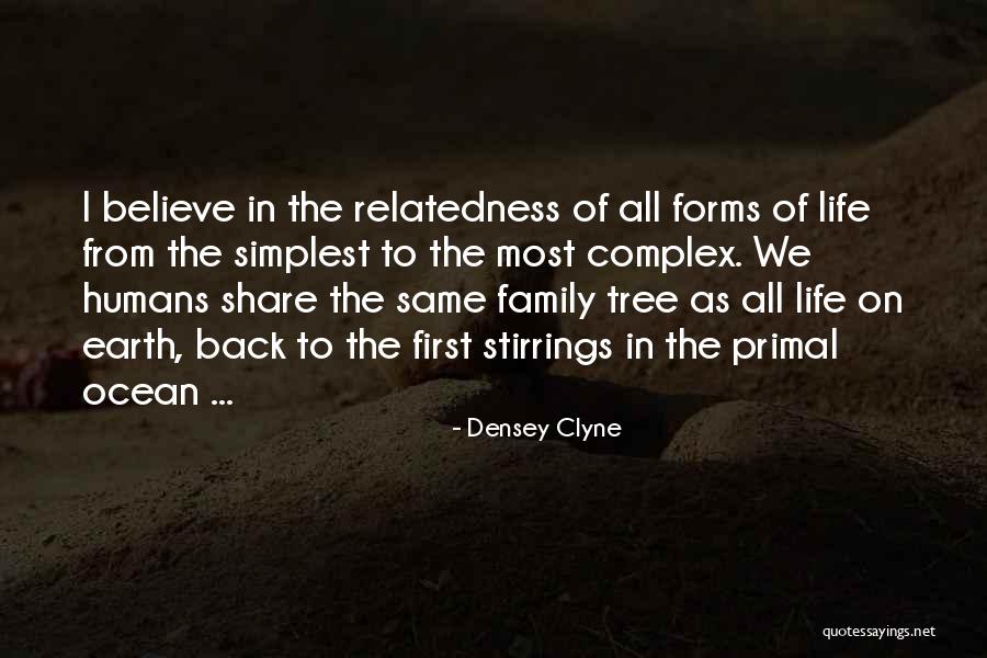 Densey Clyne Quotes 652456 Densey Clyne Quotes 652456