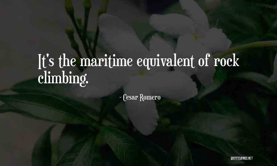 Densidad Definicion Quotes By Cesar Romero Densidad Definicion Quotes By Cesar Romero