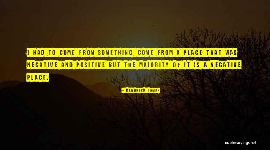 Densidad Definicion Quotes By Kendrick Lamar Densidad Definicion Quotes By Kendrick Lamar