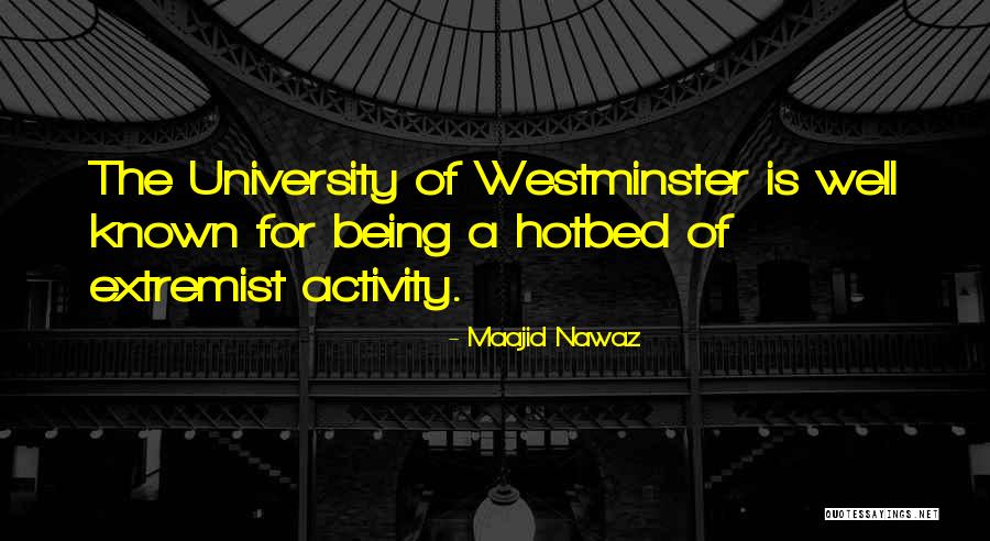 Densidad Definicion Quotes By Maajid Nawaz Densidad Definicion Quotes By Maajid Nawaz