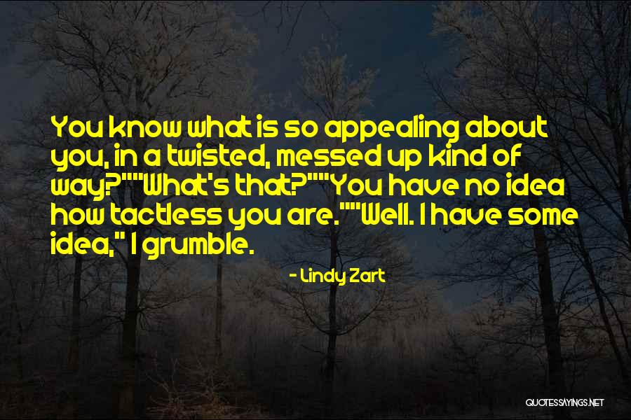 Densidade Da Quotes By Lindy Zart Densidade Da Quotes By Lindy Zart