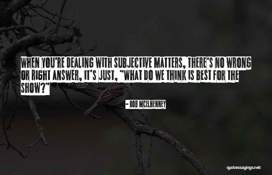 Densidade Da Quotes By Rob McElhenney Densidade Da Quotes By Rob McElhenney