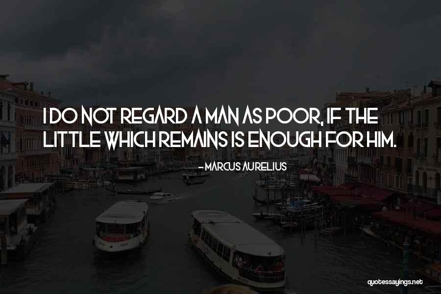 Densidade De Um Quotes By Marcus Aurelius Densidade De Um Quotes By Marcus Aurelius