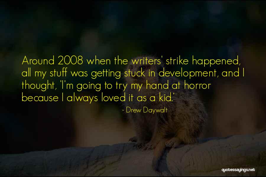 Densidade Demografica Quotes By Drew Daywalt Densidade Demografica Quotes By Drew Daywalt