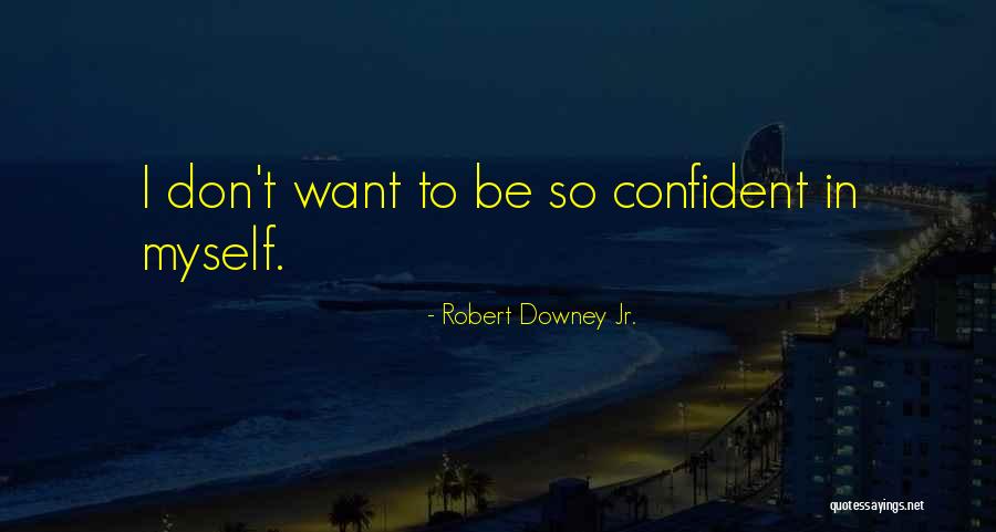 Densidade Demografica Quotes By Robert Downey Jr. Densidade Demografica Quotes By Robert Downey Jr.